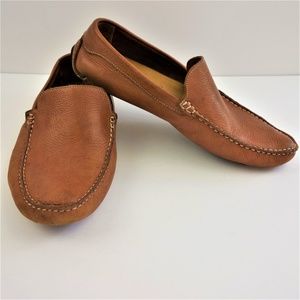 giorgio brutini trayger